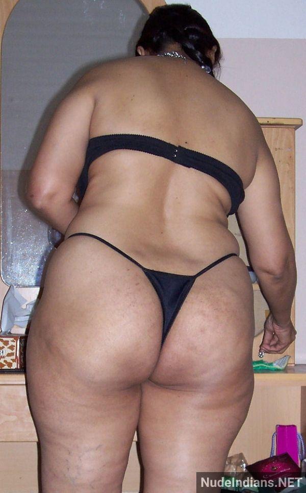 nude kannada aunty sexy photos - 5