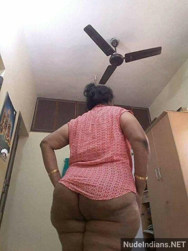nude kannada aunty sexy photos - 10