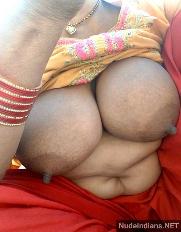 nude kannada aunty sexy photos - 11
