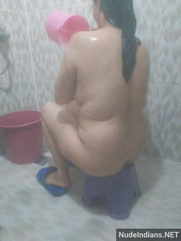 nude kannada aunty sexy photos - 21