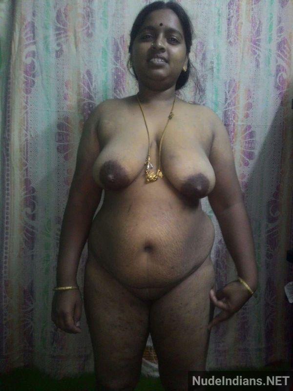 nude kannada aunty sexy photos - 38