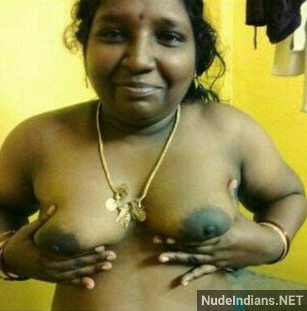 nude kannada aunty sexy photos - 39