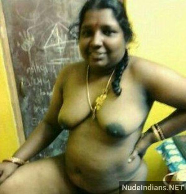 nude kannada aunty sexy photos - 40