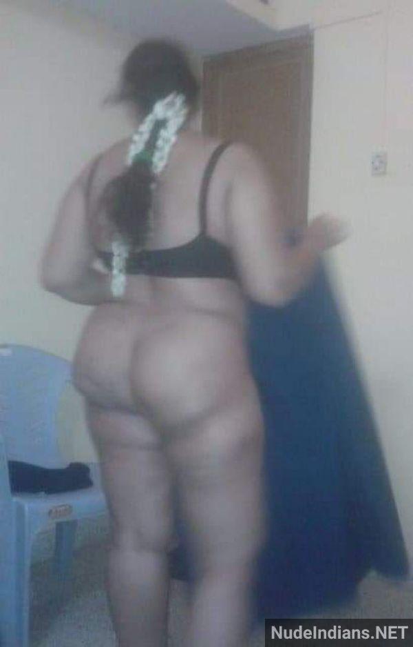 nude kannada aunty sexy photos - 43