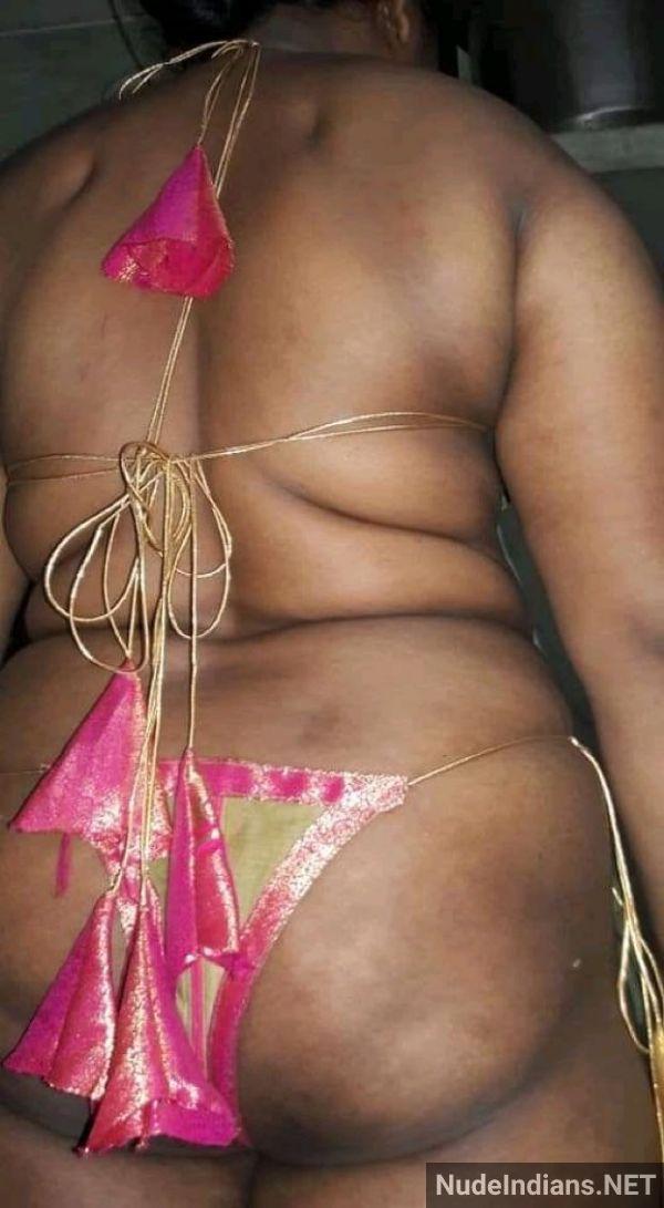 nude kannada aunty sexy photos - 45