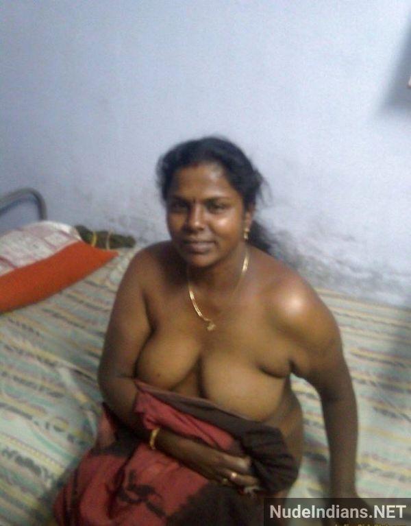 nude kannada aunty sexy photos - 47