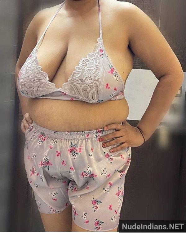 nude kannada aunty sexy photos - 49