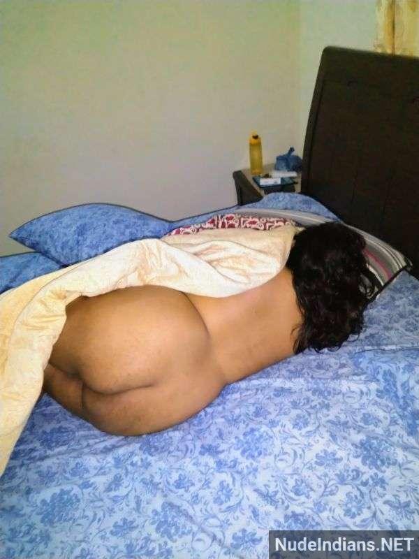 desi bhabhi ki nangi jawani porn pics - 2