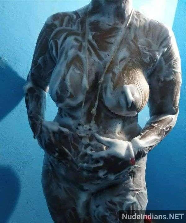 desi bhabhi ki nangi jawani porn pics - 6
