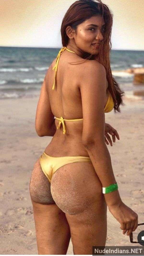 desi bhabhi ki nangi jawani porn pics - 39