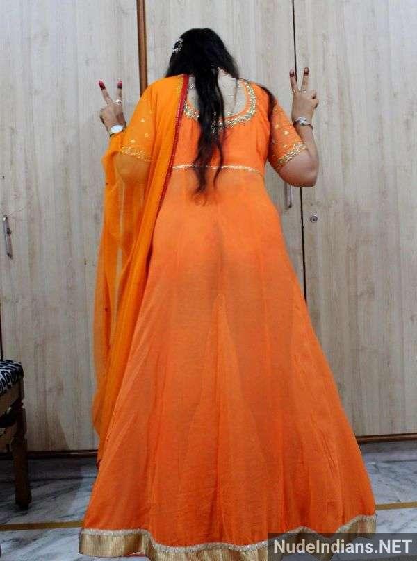 desi bhabhi ki nangi jawani porn pics - 42