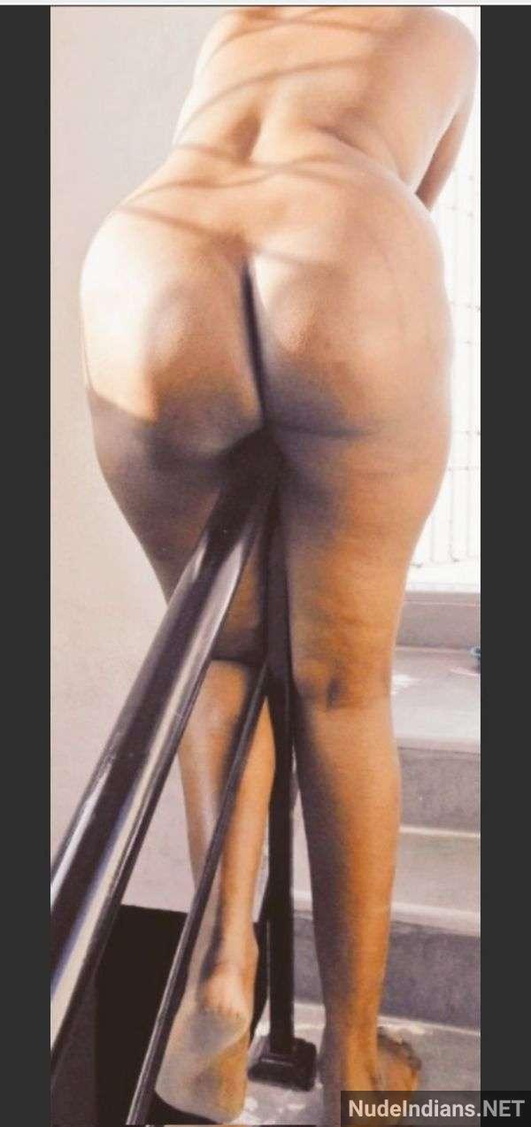 desi bhabhi ki nangi jawani porn pics - 45