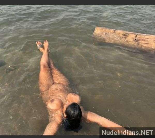 desi bhabhi ki nangi jawani porn pics - 46