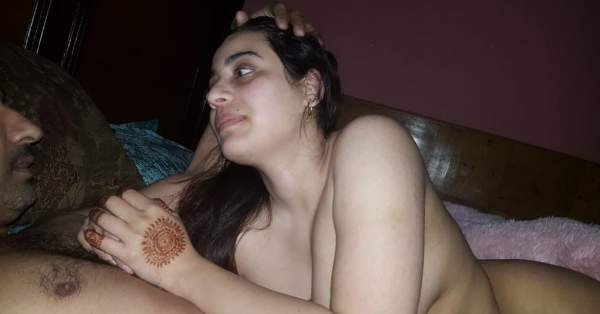 marathi Indian couple sex gallery and nudes 4 1