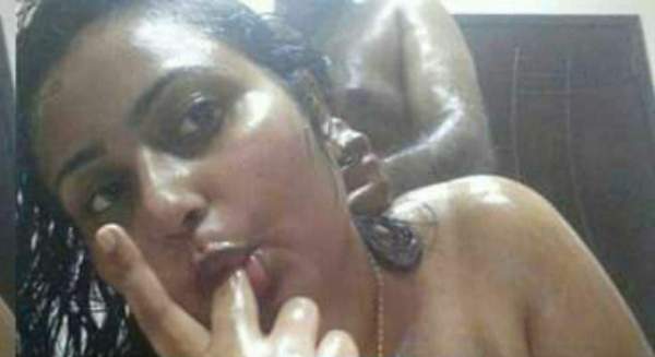 marathi Indian couple sex gallery and nudes 6 1