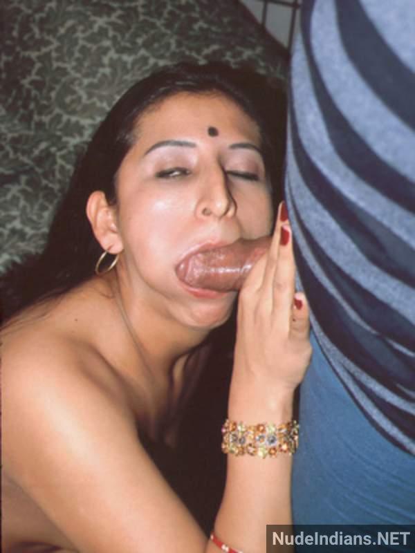 desi blowjob pics nude indian origin pornstars 15