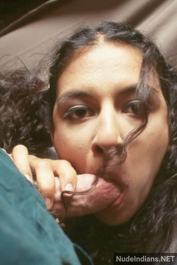 desi blowjob pics nude indian origin pornstars 25