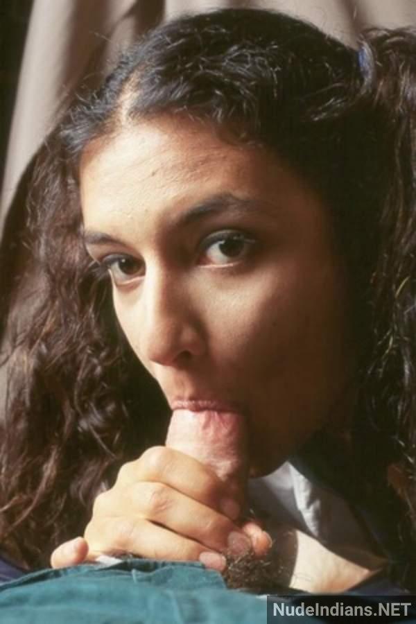 desi blowjob pics nude indian origin pornstars 27