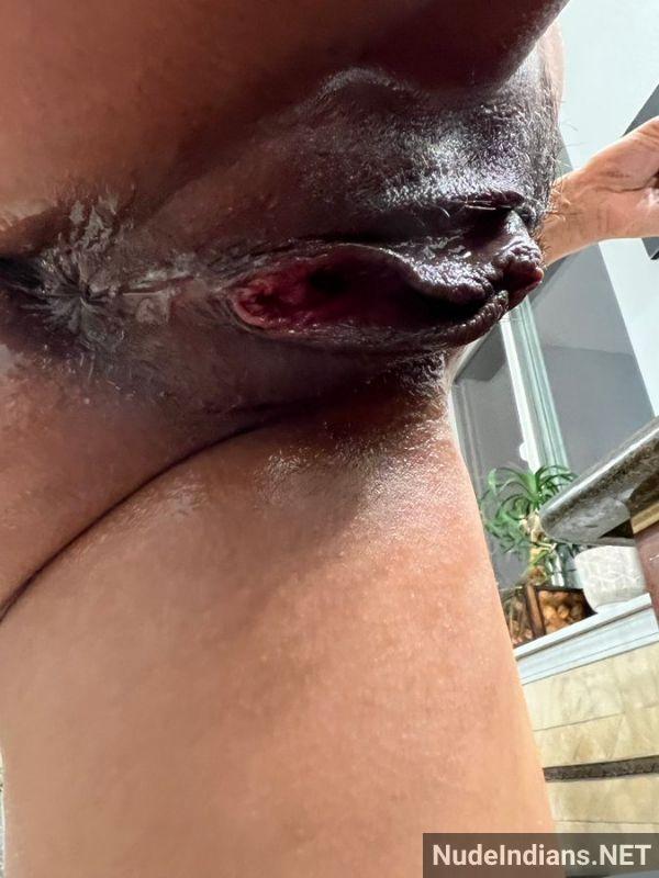 indian close up pussy pics - 51