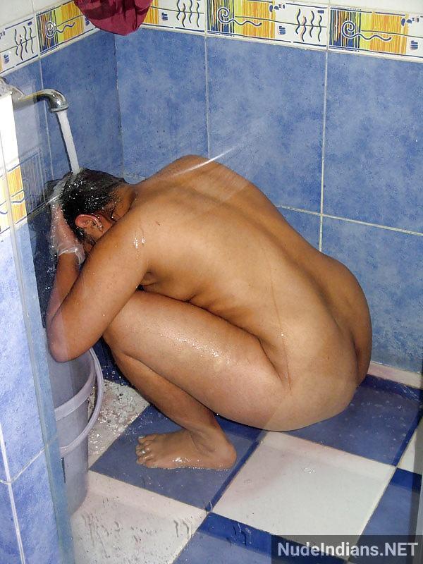 kerala xxx desi nudes gallery mallu women photos - 4