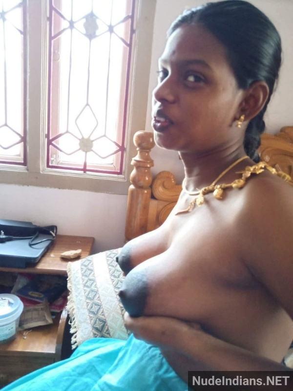 kerala xxx desi nudes gallery mallu women photos - 33