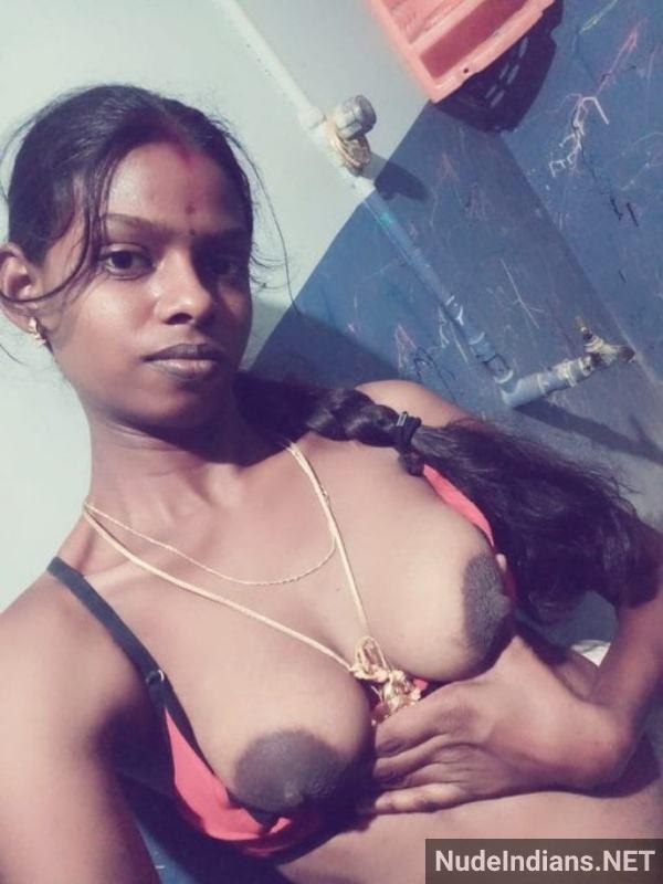 kerala xxx desi nudes gallery mallu women photos - 37
