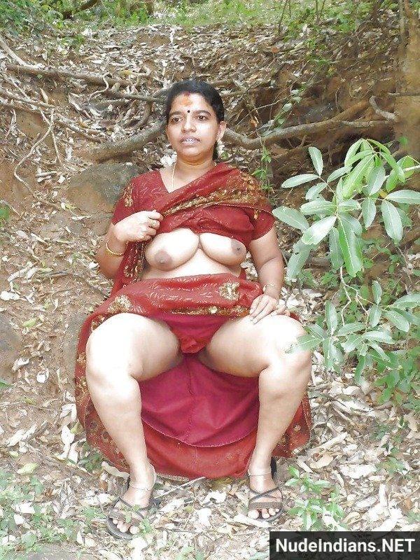 nude mallu pics big boobs round booty - 19