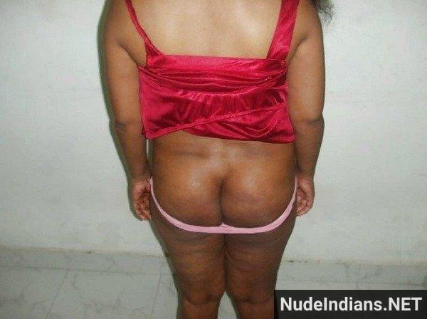 nude mallu pics big boobs round booty - 32