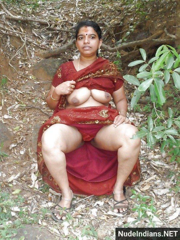 nude mallu pics big boobs round booty - 54
