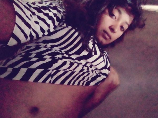 mallu nude images of sexy gfs and 18 teens 29