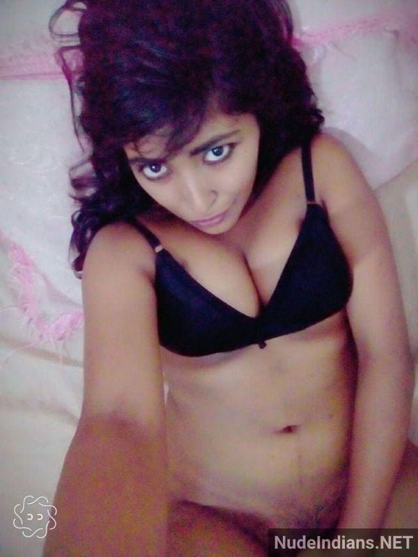 mallu nude images of sexy gfs and 18 teens 31