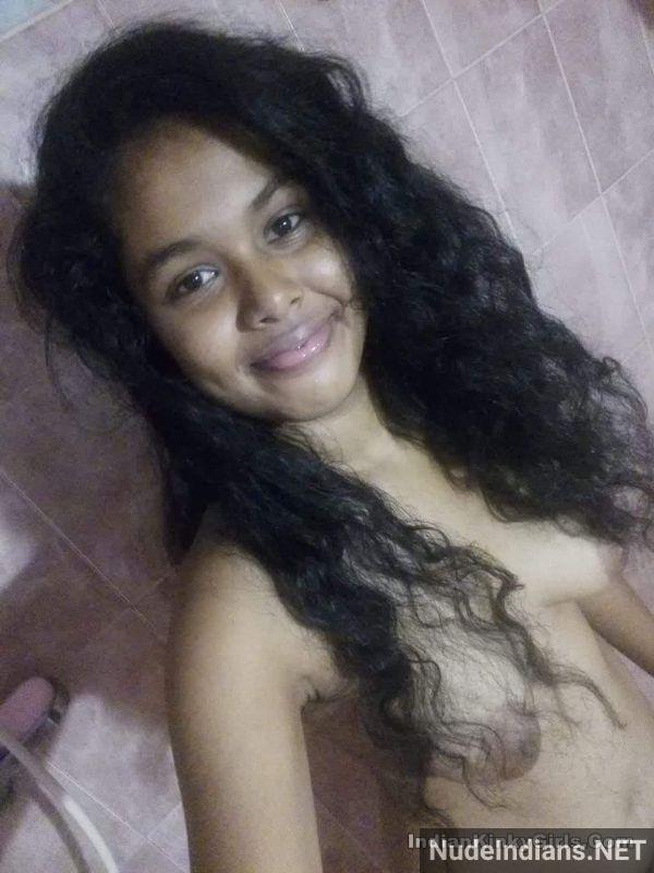 mallu nude images of sexy gfs and 18 teens 40