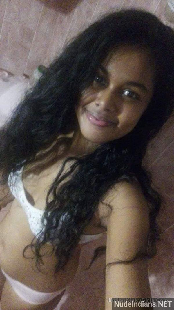 mallu nude images of sexy gfs and 18 teens 50