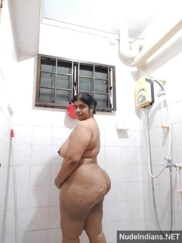 mangalore aunty nude pics - 2