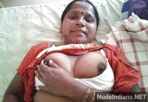mangalore aunty nude pics - 37