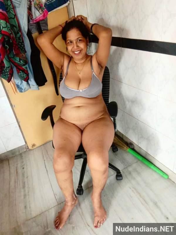 mangalore aunty nude pics - 19