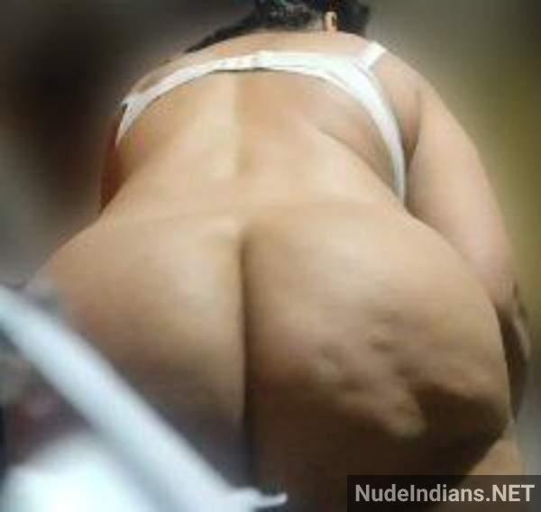 desipapa xxx photos nude indian girls and wives 5