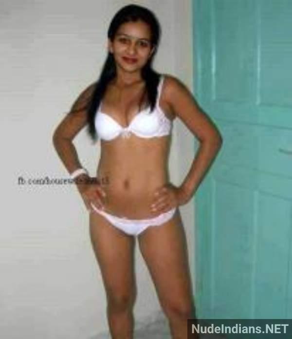 desipapa xxx photos nude indian girls and wives 10