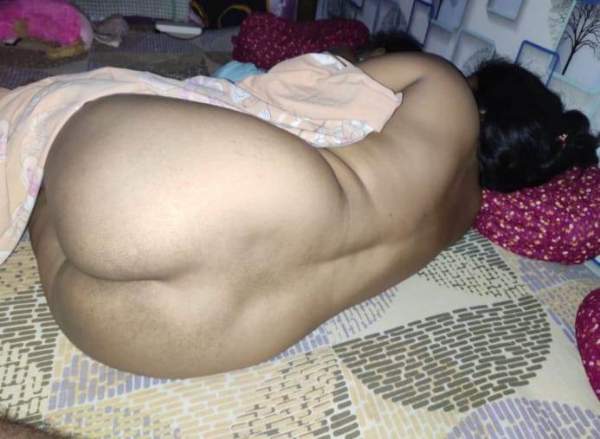 desipapa xxx photos nude indian girls and wives 41