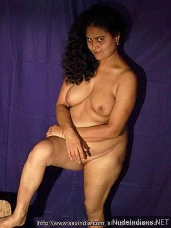 desipapa xxx photos nude indian girls and wives 44