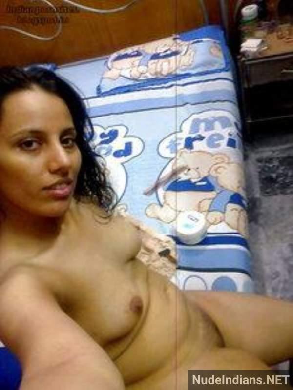 desipapa xxx photos nude indian girls and wives 56