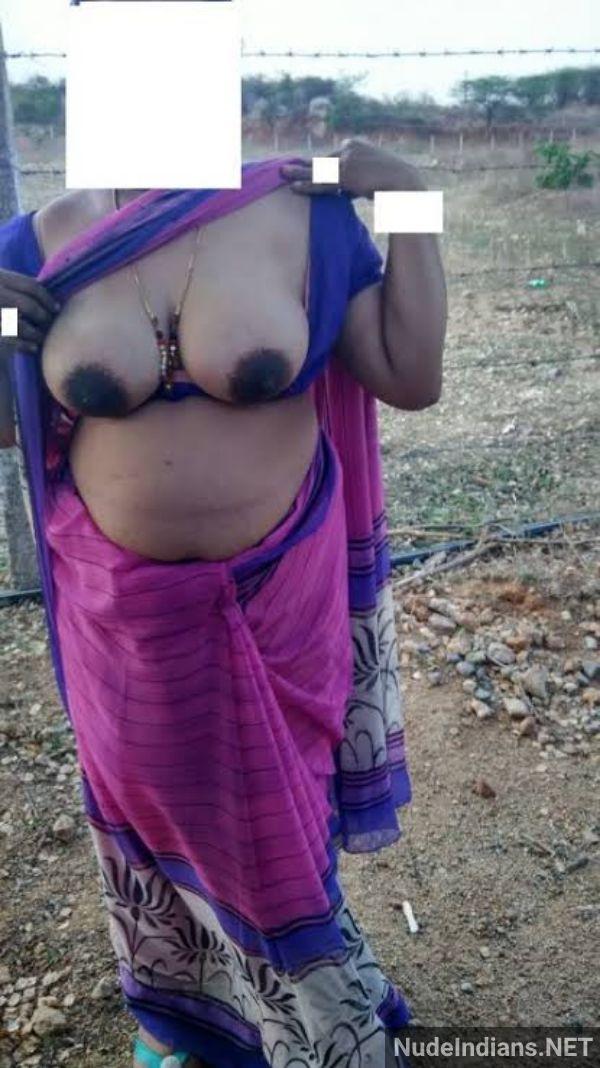 desi big boobs kiss images - 20