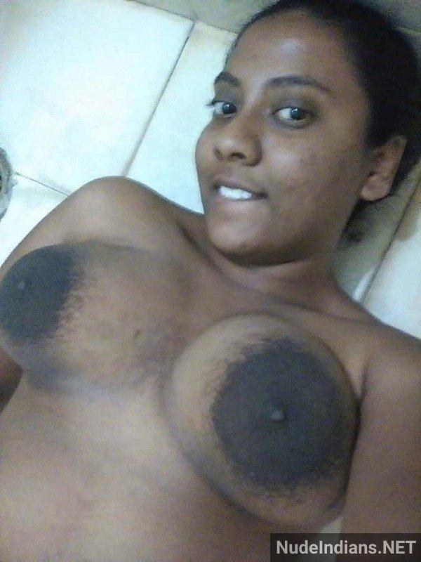 sexy indian girls boobs photos - 22