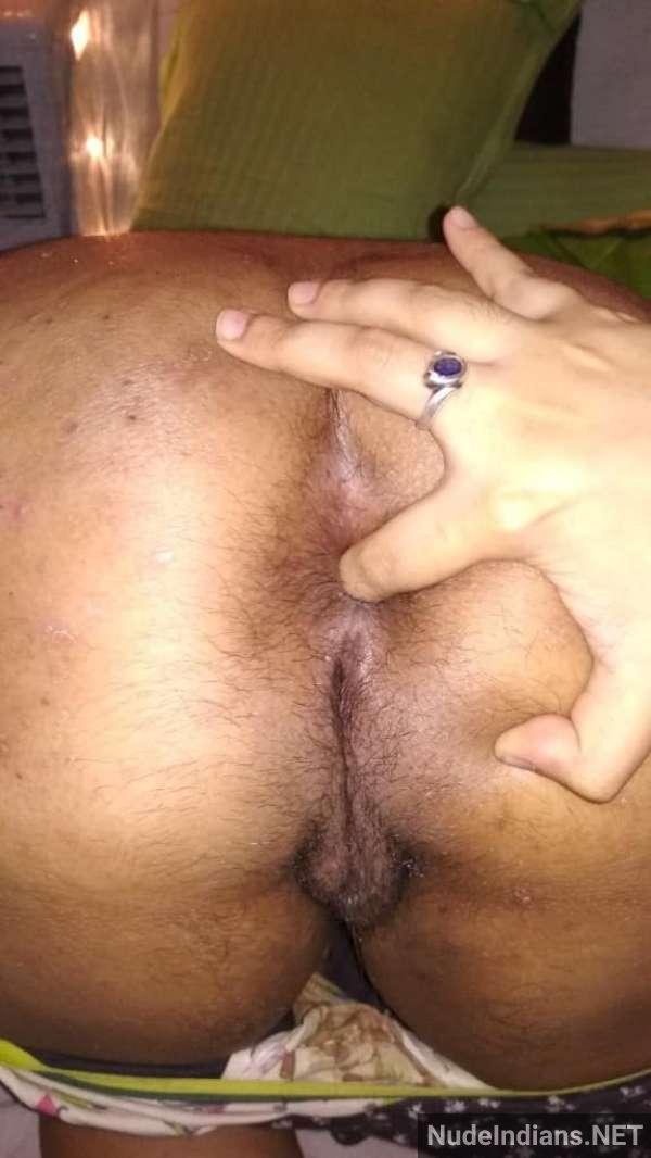 desi nangi bhabhi ki chut pics - 14