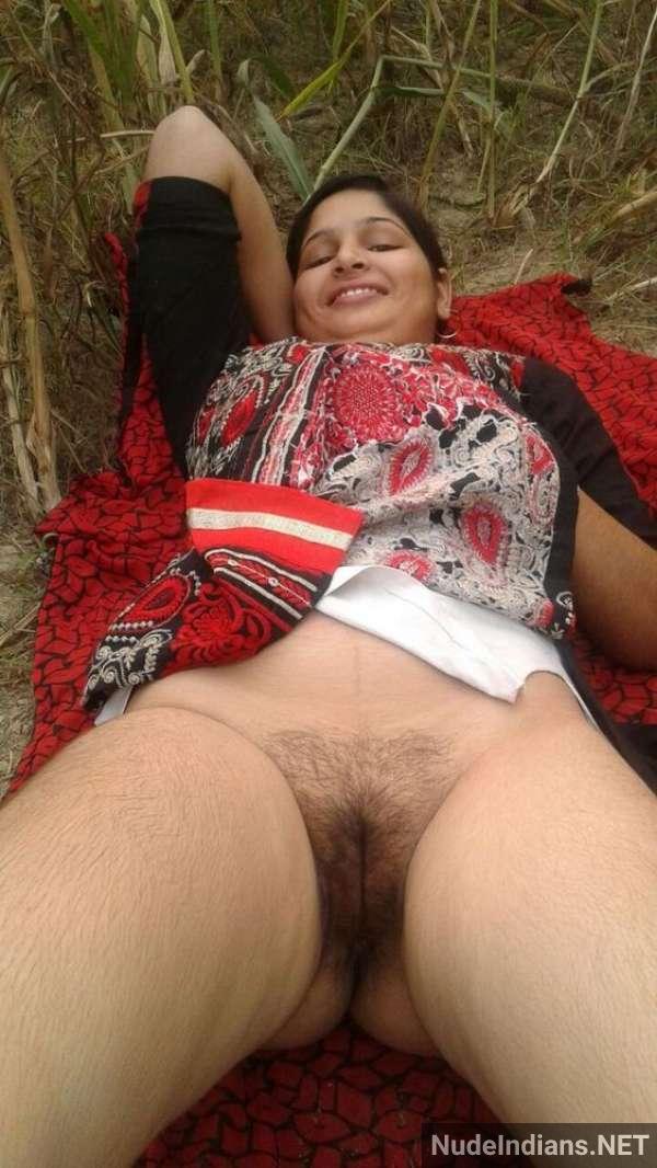 desi nangi bhabhi ki chut pics - 28
