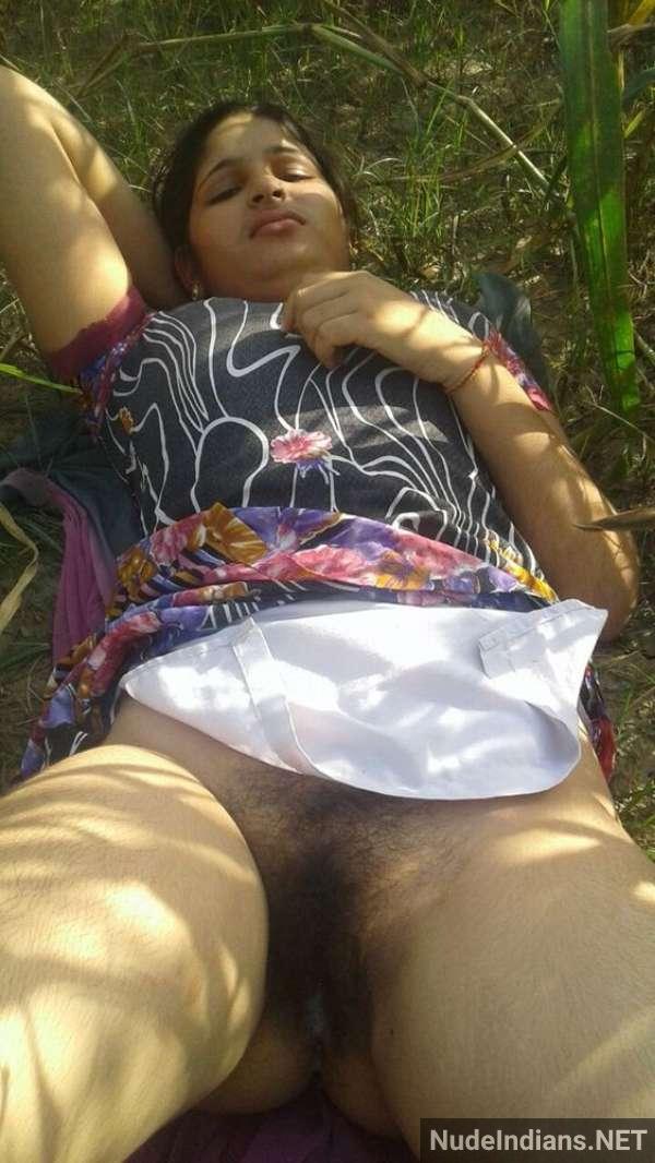 desi nangi bhabhi ki chut pics - 29