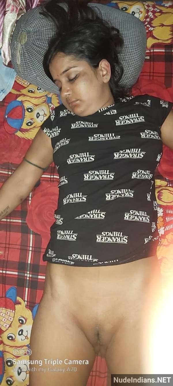 desi nangi bhabhi ki chut pics 40