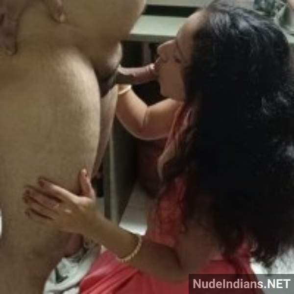 tamil indian aunty xxx images and nudes 17