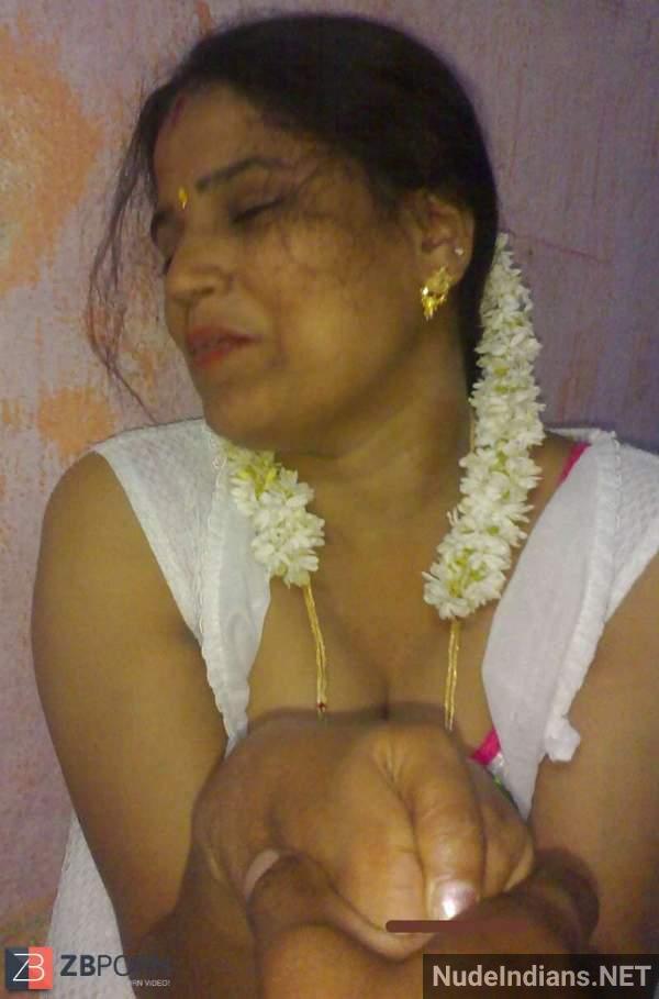 tamil indian aunty xxx images and nudes 53