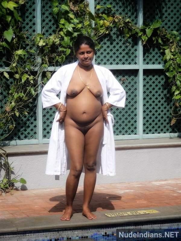 tamil indian aunty xxx images and nudes 64